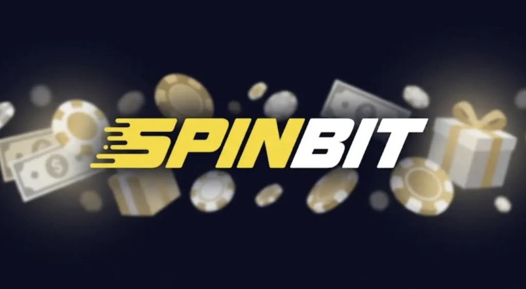 Spinbit Promotions