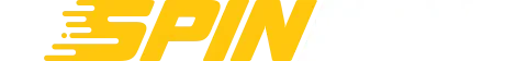 SpinBit Casino Logo